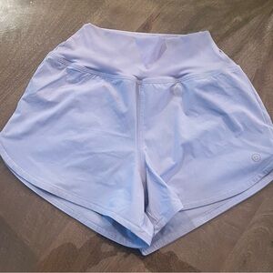 Brand New Gilly Hicks Shorts